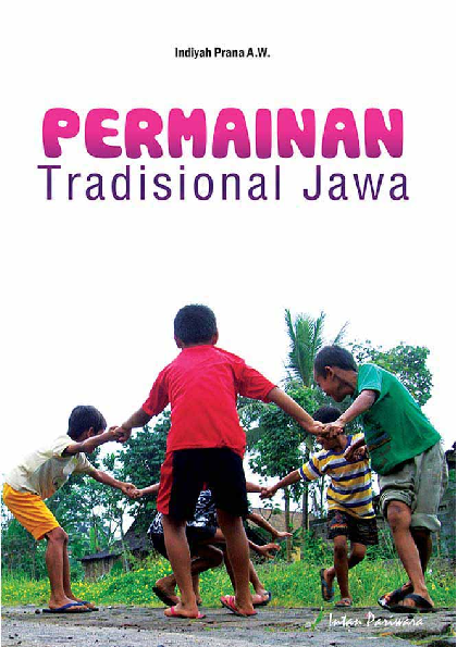 cover buku