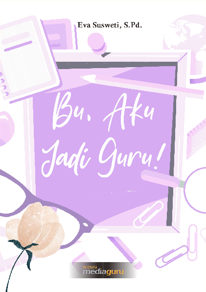 cover buku