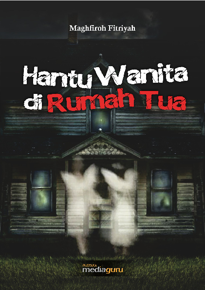 cover buku