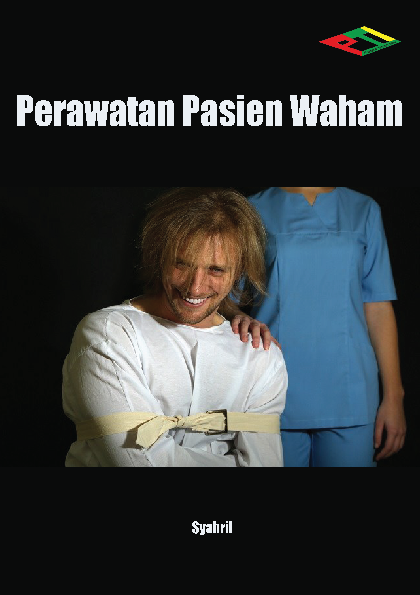 cover buku