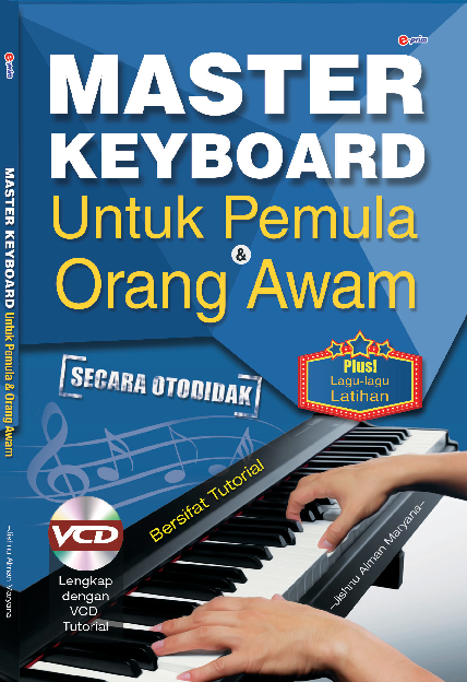 cover buku