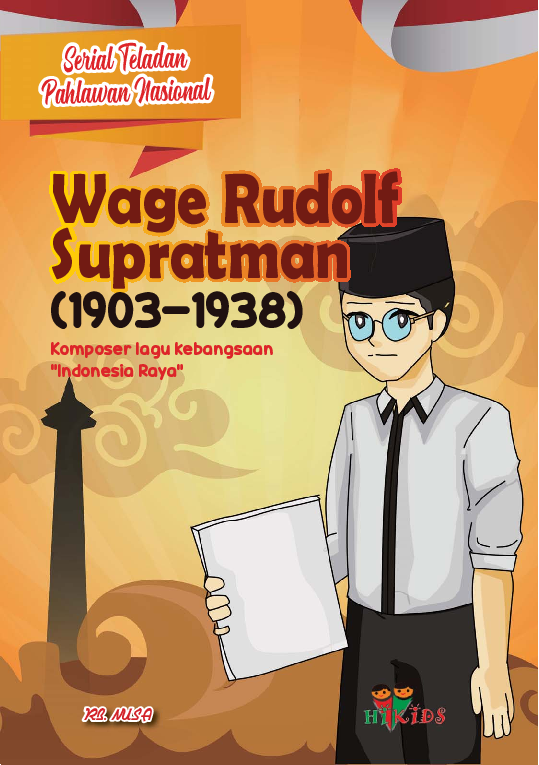 cover buku