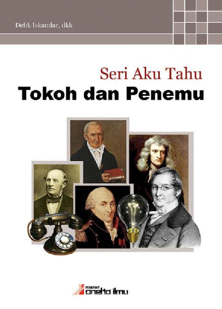 cover buku