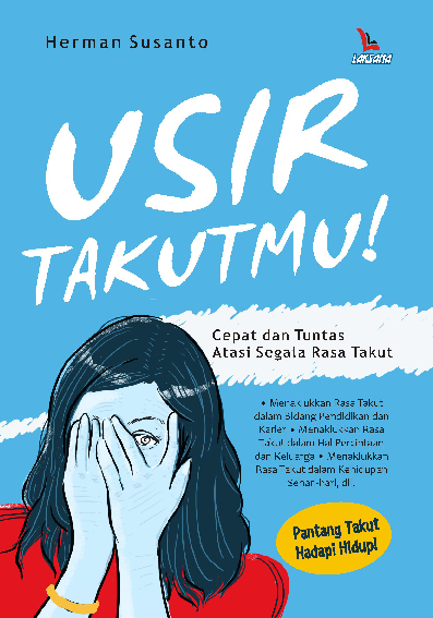 cover buku