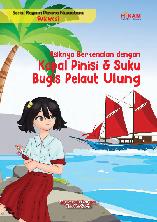 cover buku