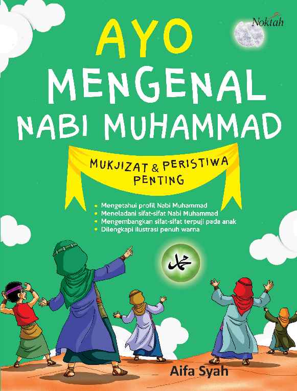 cover buku