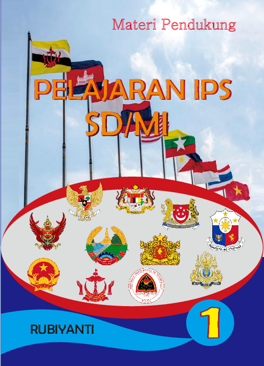 cover buku