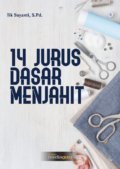 cover buku