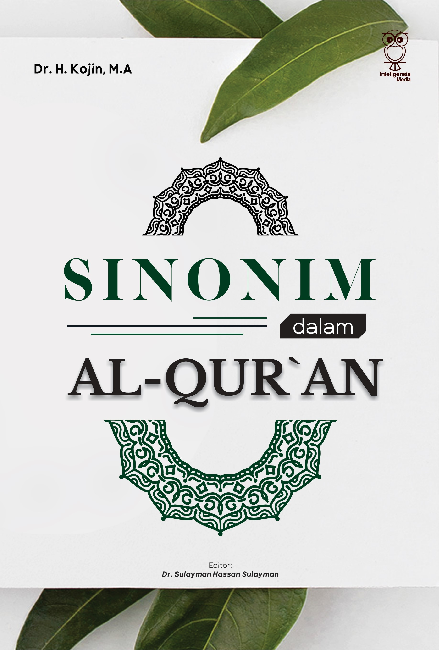 cover buku