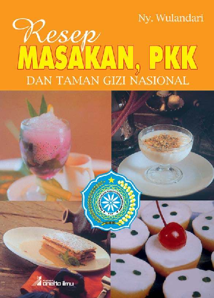 cover buku