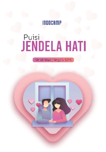 cover buku