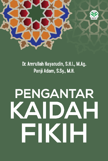 cover buku