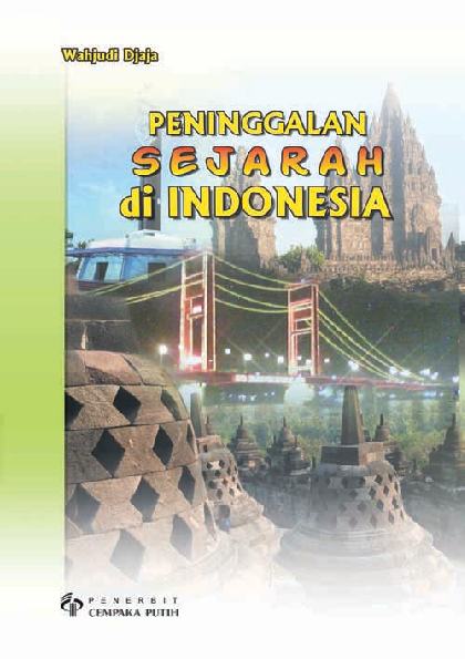 cover buku