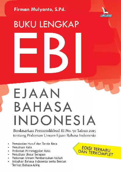 cover buku