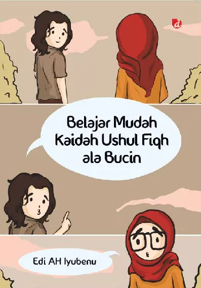 cover buku