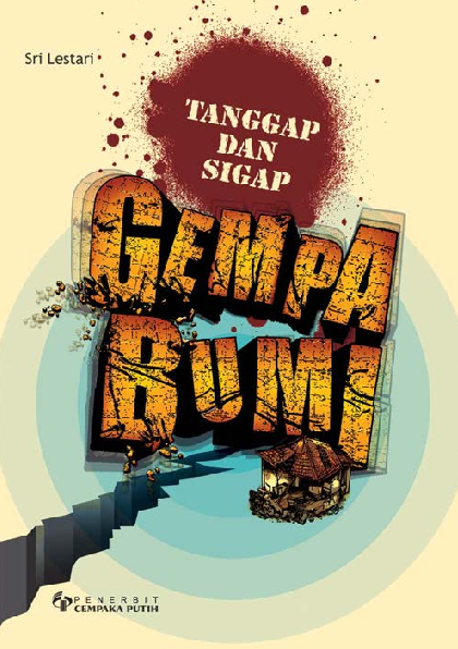 cover buku
