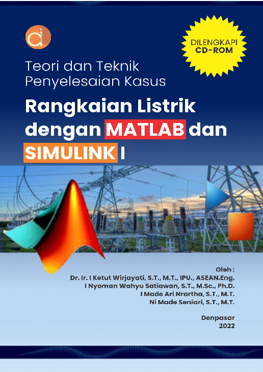 cover buku