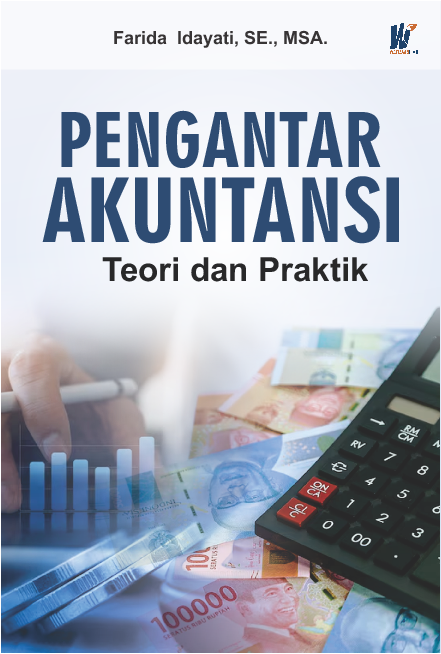 cover buku
