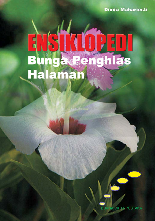 cover buku