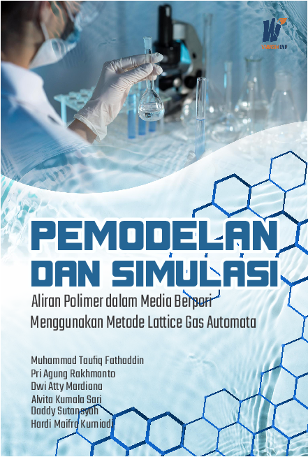 cover buku