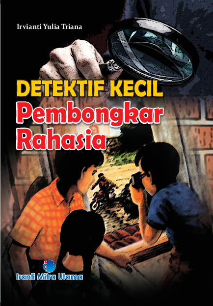 cover buku