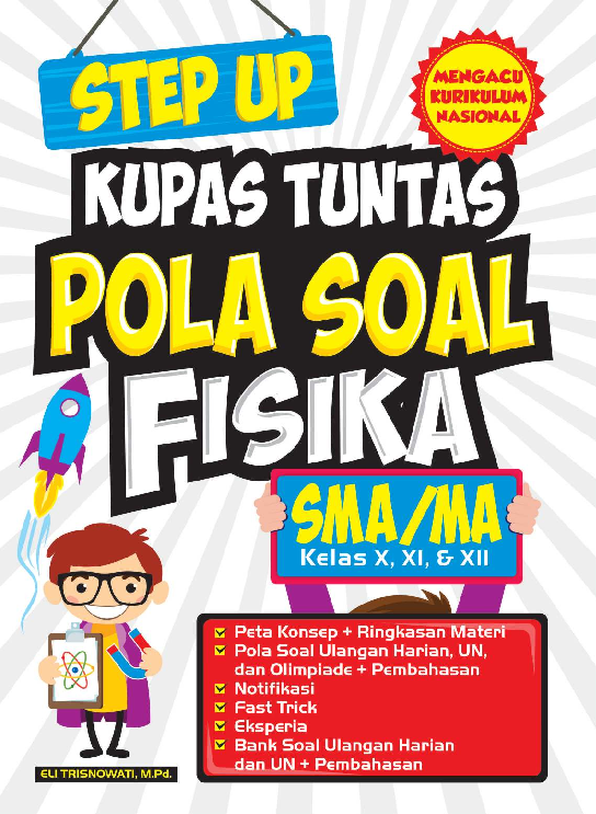 cover buku