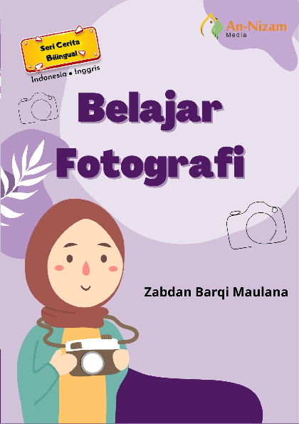 cover buku