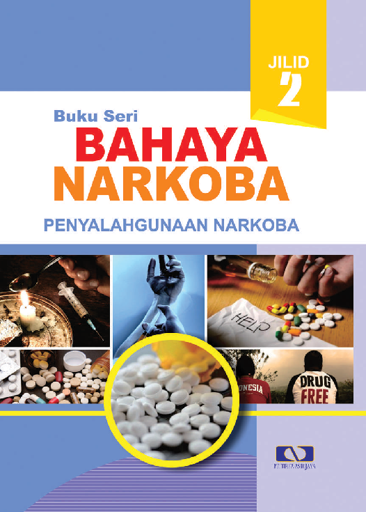 cover buku
