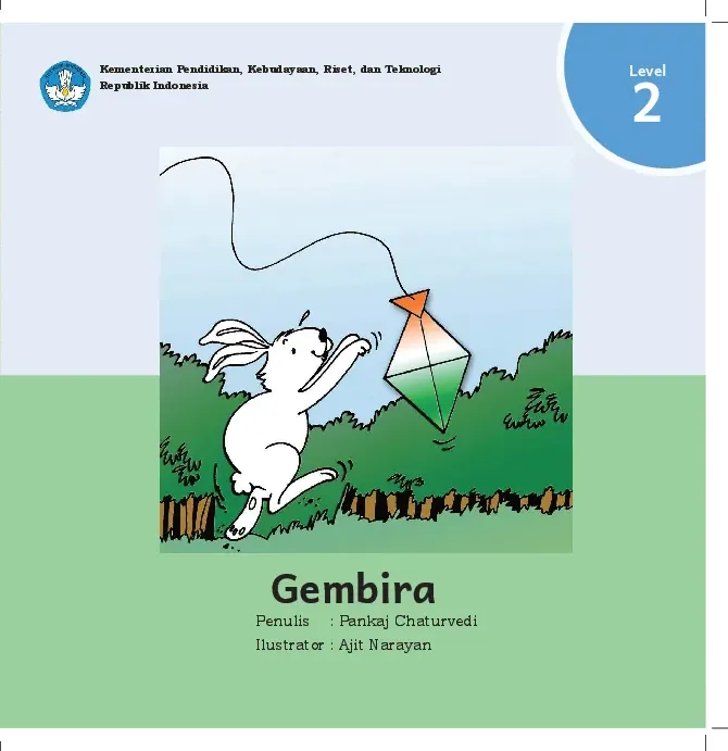 cover buku