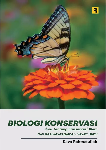 cover buku
