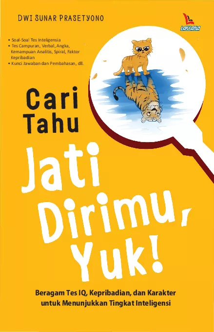 cover buku