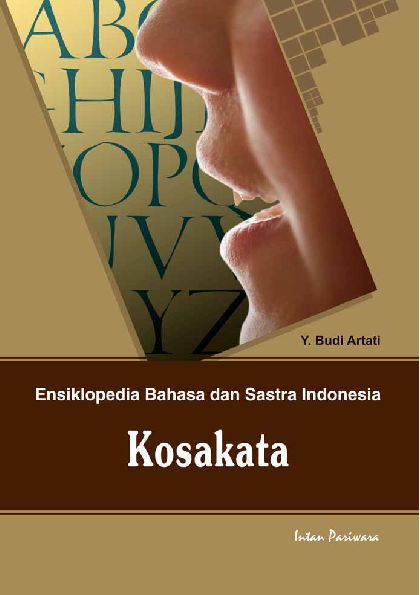 cover buku