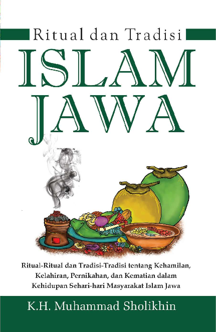 cover buku