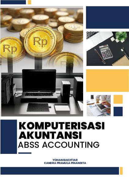 cover buku