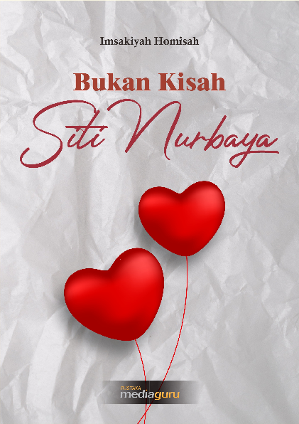 cover buku