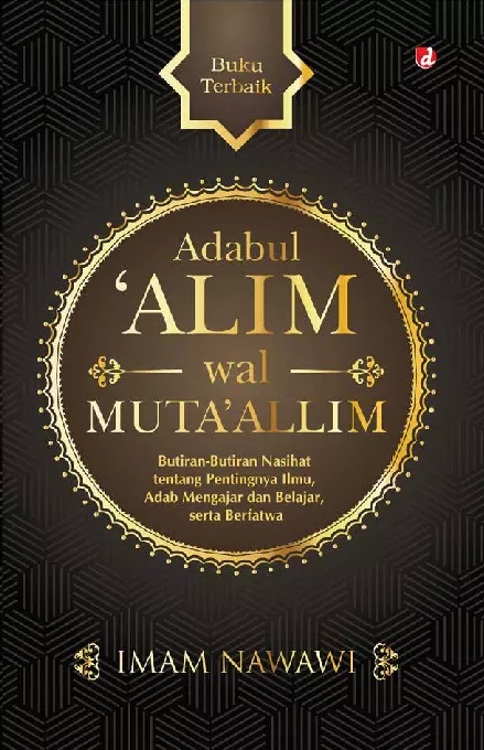cover buku