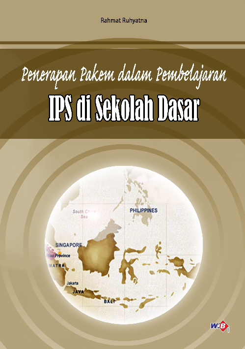 cover buku