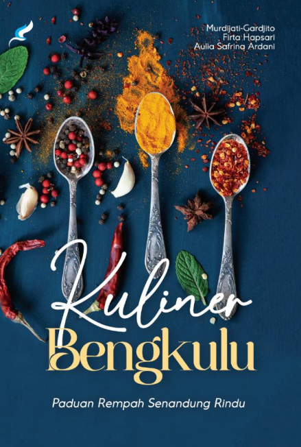 cover buku
