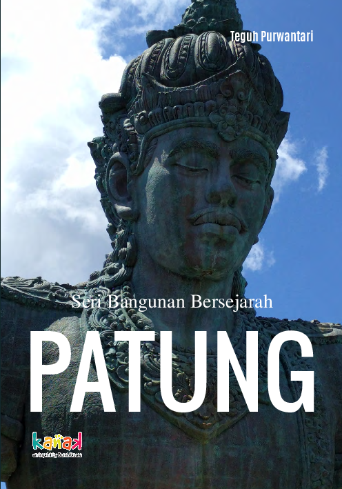 cover buku