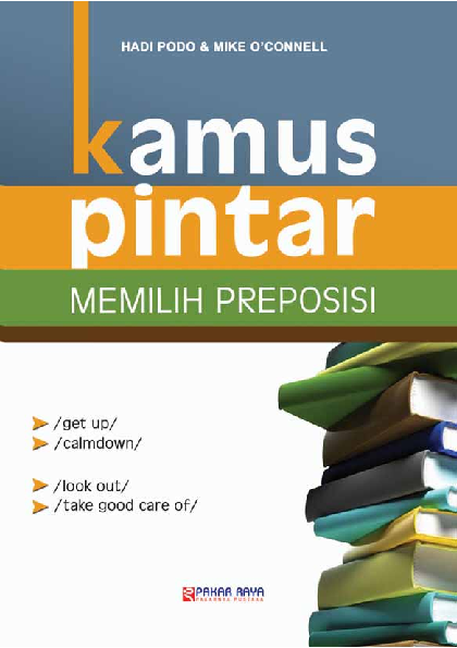 cover buku