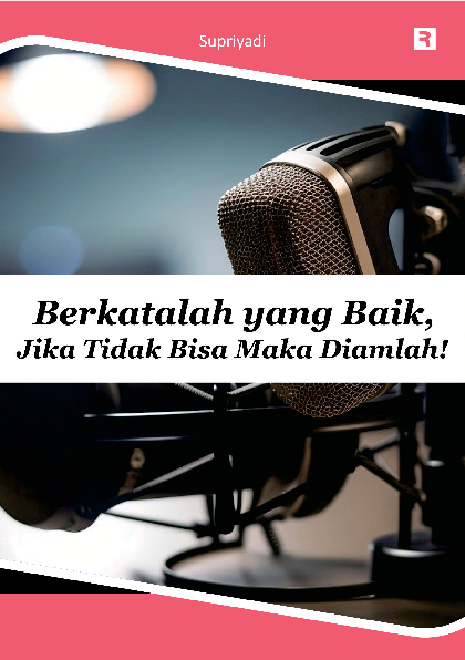 cover buku