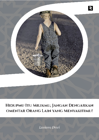 cover buku