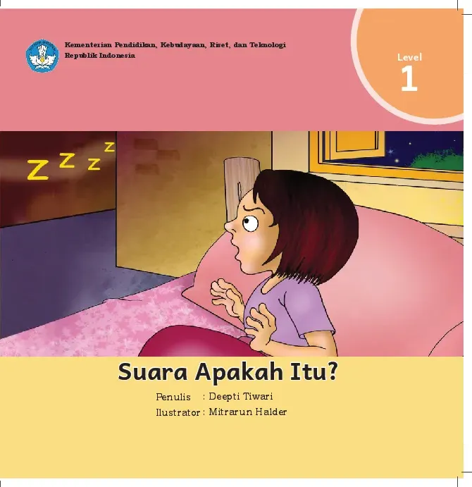 cover buku