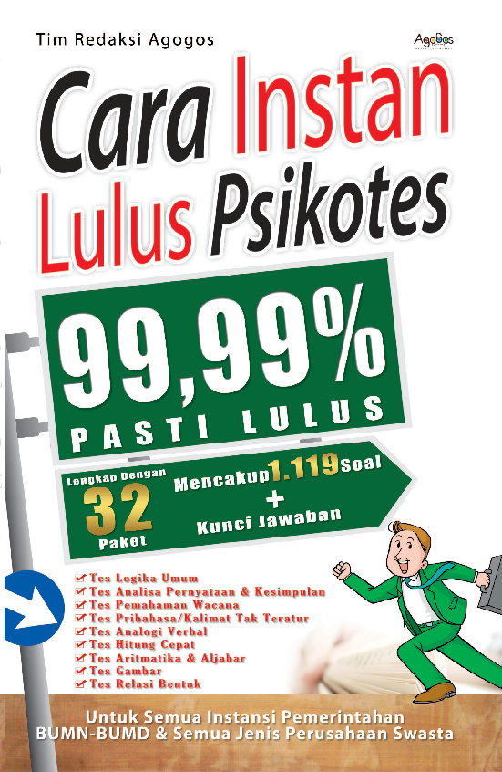 cover buku