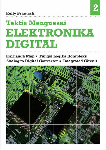 cover buku
