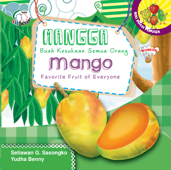 cover buku