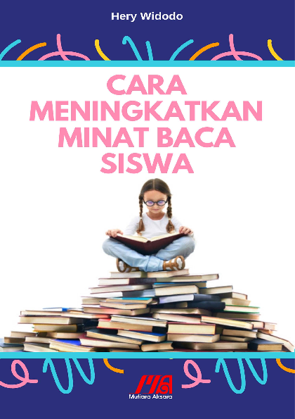 cover buku