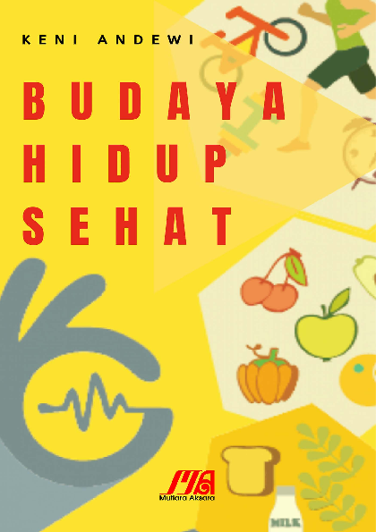 cover buku
