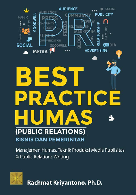 cover buku