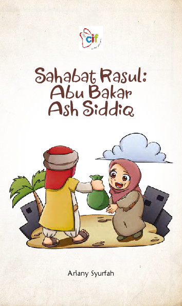 cover buku